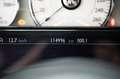 Rolls-Royce Ghost '2010 CH4971 Gris - thumbnail 17