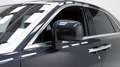 Rolls-Royce Ghost '2010 CH4971 Gris - thumbnail 6