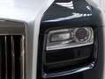 Rolls-Royce Ghost '2010 CH4971 Gris - thumbnail 5