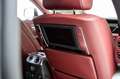 Rolls-Royce Ghost '2010 CH4971 Gris - thumbnail 26