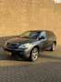 Lexus RX 400 400h youngtimer regeling Grau - thumbnail 1