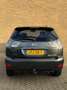 Lexus RX 400 400h youngtimer regeling Szary - thumbnail 4