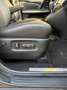 Lexus RX 400 400h youngtimer regeling Szary - thumbnail 11