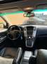 Lexus RX 400 400h youngtimer regeling Szary - thumbnail 14