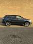 Lexus RX 400 400h youngtimer regeling Szary - thumbnail 7