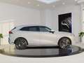 Wey Coffee 01 05 2.0 PHEV 350 kW AWD Premium Silber - thumbnail 17