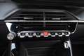 Peugeot 2008 Active Pack 1.2 PureTech 100 Orange - thumbnail 10