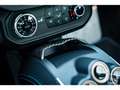 Alpine A110 GT 1.8T 300 ch 2025 - 4 000 km Blanc - thumbnail 44