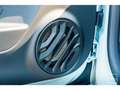 Alpine A110 GT 1.8T 300 ch 2025 - 4 000 km Blanc - thumbnail 33