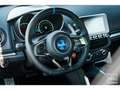 Alpine A110 GT 1.8T 300 ch 2025 - 4 000 km Blanc - thumbnail 35