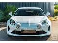 Alpine A110 GT 1.8T 300 ch 2025 - 4 000 km Blanc - thumbnail 18