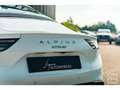 Alpine A110 GT 1.8T 300 ch 2025 - 4 000 km Blanc - thumbnail 23