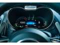 Alpine A110 GT 1.8T 300 ch 2025 - 4 000 km Blanc - thumbnail 37