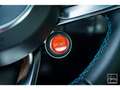 Alpine A110 GT 1.8T 300 ch 2025 - 4 000 km Blanc - thumbnail 36