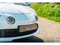 Alpine A110 GT 1.8T 300 ch 2025 - 4 000 km Blanc - thumbnail 29