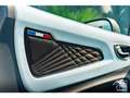 Alpine A110 GT 1.8T 300 ch 2025 - 4 000 km Blanc - thumbnail 32