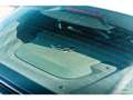 Alpine A110 GT 1.8T 300 ch 2025 - 4 000 km Blanc - thumbnail 25