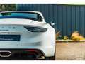 Alpine A110 GT 1.8T 300 ch 2025 - 4 000 km Blanc - thumbnail 22