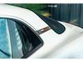 Alpine A110 GT 1.8T 300 ch 2025 - 4 000 km Blanc - thumbnail 30