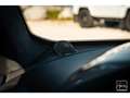 Alpine A110 GT 1.8T 300 ch 2025 - 4 000 km Blanc - thumbnail 48