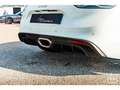 Alpine A110 GT 1.8T 300 ch 2025 - 4 000 km Blanc - thumbnail 21
