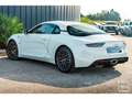 Alpine A110 GT 1.8T 300 ch 2025 - 4 000 km Blanc - thumbnail 17