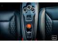 Alpine A110 GT 1.8T 300 ch 2025 - 4 000 km Blanc - thumbnail 42