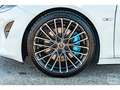 Alpine A110 GT 1.8T 300 ch 2025 - 4 000 km Blanc - thumbnail 31