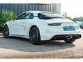 Alpine A110 GT 1.8T 300 ch 2025 - 4 000 km Blanc - thumbnail 16