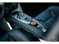 Alpine A110 GT 1.8T 300 ch 2025 - 4 000 km Blanc - thumbnail 41