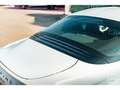Alpine A110 GT 1.8T 300 ch 2025 - 4 000 km Blanc - thumbnail 24