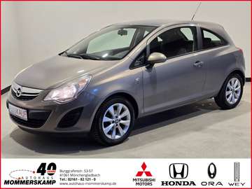 D Active+Klima+Sitzhzg+Lenkradhzg+Allwetter+ZV+