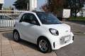 smart forTwo EQ Bluedawn (22kW) Bianco - thumbnail 7