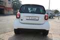 smart forTwo EQ Bluedawn (22kW) Bianco - thumbnail 4