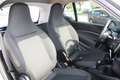 smart forTwo EQ Bluedawn (22kW) Bianco - thumbnail 12