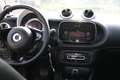 smart forTwo EQ Bluedawn (22kW) Bianco - thumbnail 11