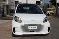smart forTwo EQ Bluedawn (22kW) Bianco - thumbnail 8