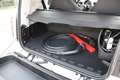 smart forTwo EQ Bluedawn (22kW) Bianco - thumbnail 13