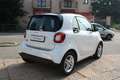 smart forTwo EQ Bluedawn (22kW) Bianco - thumbnail 5