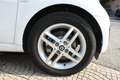 smart forTwo EQ Bluedawn (22kW) Bianco - thumbnail 15