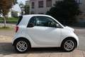 smart forTwo EQ Bluedawn (22kW) Bianco - thumbnail 6
