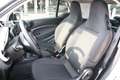 smart forTwo EQ Bluedawn (22kW) Bianco - thumbnail 9