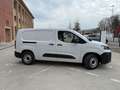 Peugeot Partner E-Partner*T1 Price 14,900 EUR* Weiß - thumbnail 2