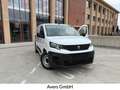 Peugeot Partner E-Partner*T1 Price 14,900 EUR* Weiß - thumbnail 1