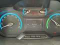 Peugeot Partner E-Partner*T1 Price 14,900 EUR* Weiß - thumbnail 7