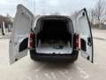 Peugeot Partner E-Partner*T1 Price 14,900 EUR* Weiß - thumbnail 3