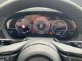 Porsche 992 (911) Carrera T Cabrio | SportDesign Paket | Schwarz - thumbnail 18