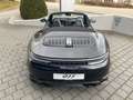 Porsche 992 (911) Carrera T Cabrio | SportDesign Paket | Schwarz - thumbnail 30