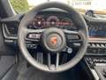 Porsche 992 (911) Carrera T Cabrio | SportDesign Paket | Schwarz - thumbnail 17