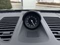 Porsche 992 (911) Carrera T Cabrio | SportDesign Paket | Schwarz - thumbnail 26